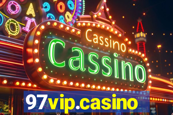 97vip.casino