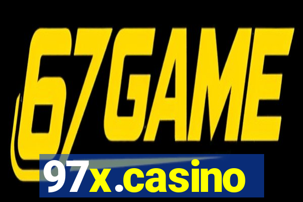 97x.casino