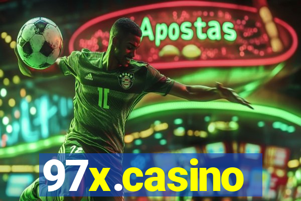 97x.casino