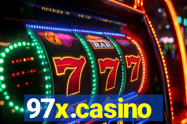 97x.casino