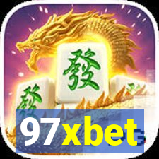 97xbet