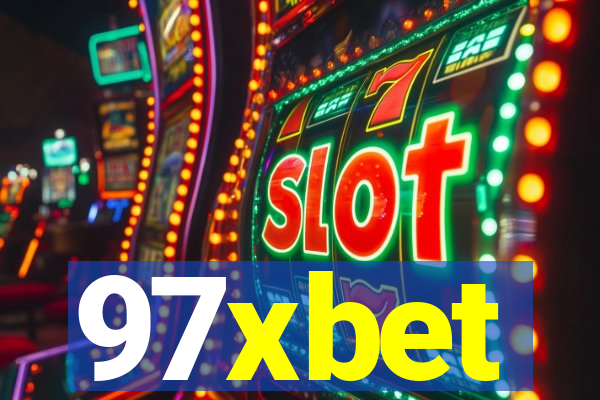97xbet