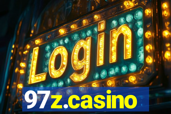 97z.casino