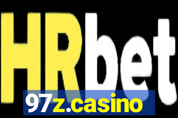 97z.casino