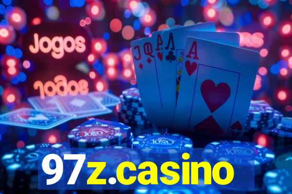 97z.casino