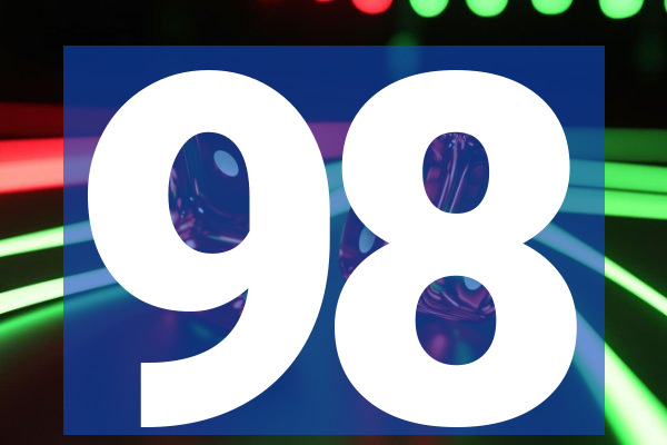 98-br.in