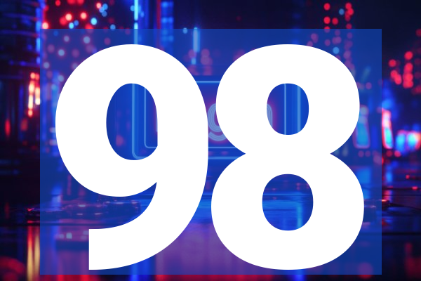 98-br.in