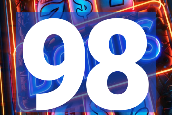 98-br.in