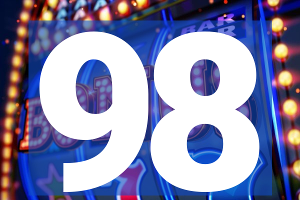 98-br.in