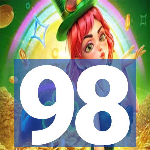 98-br.in