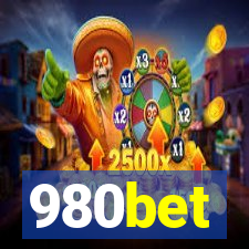 980bet