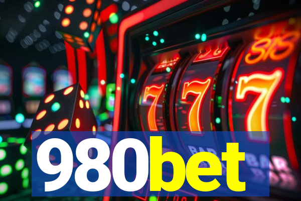 980bet