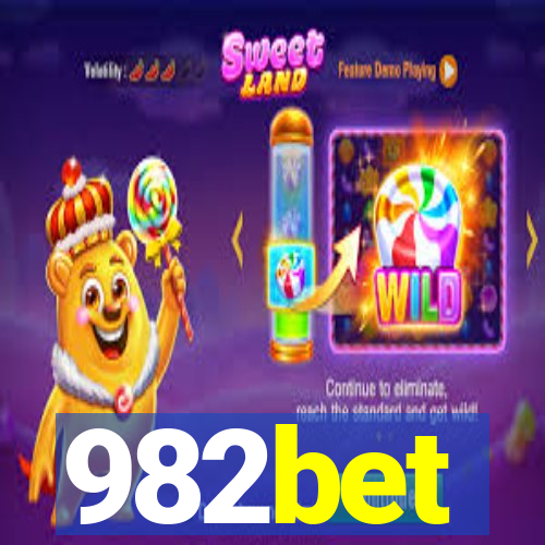 982bet