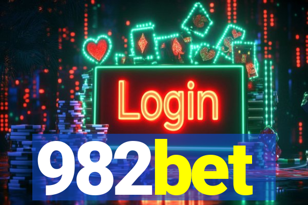 982bet