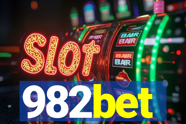 982bet