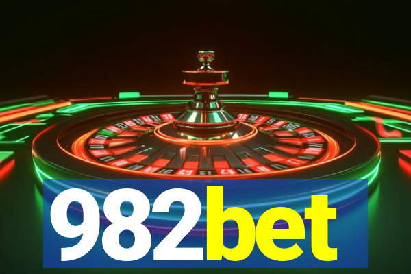 982bet