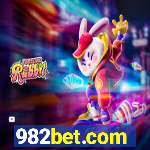 982bet.com