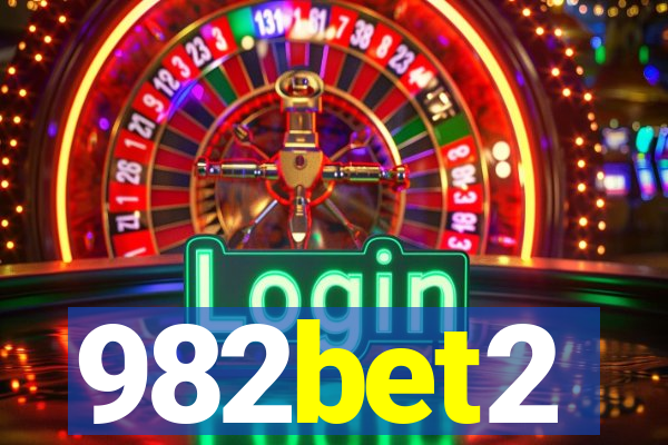 982bet2