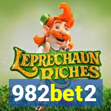 982bet2