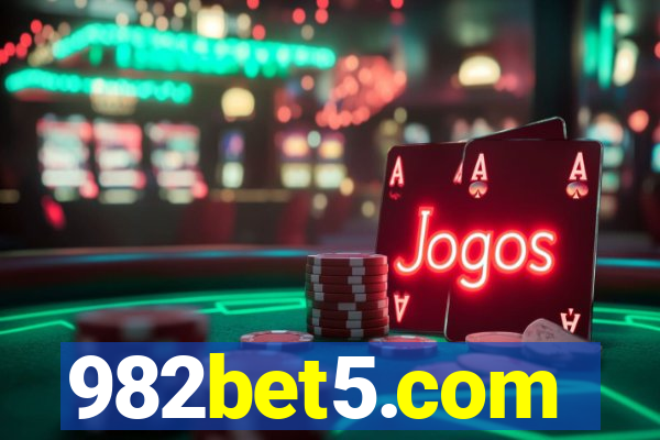 982bet5.com
