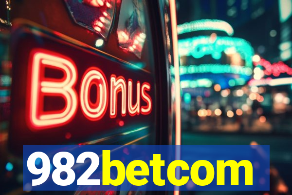982betcom