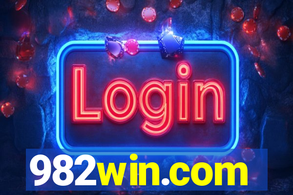 982win.com