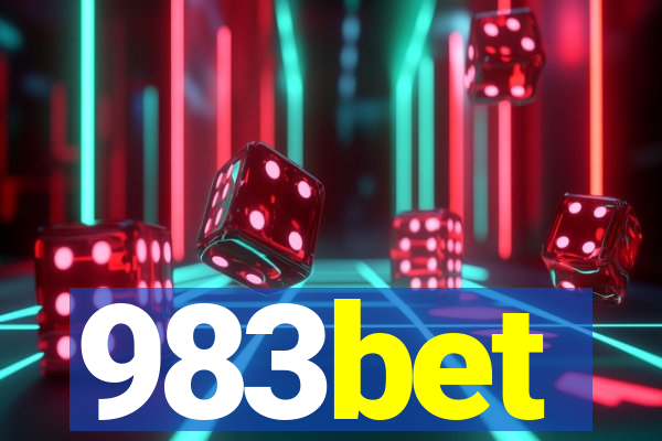983bet