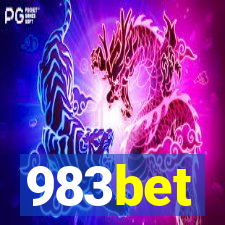 983bet