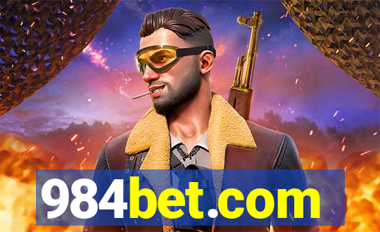 984bet.com