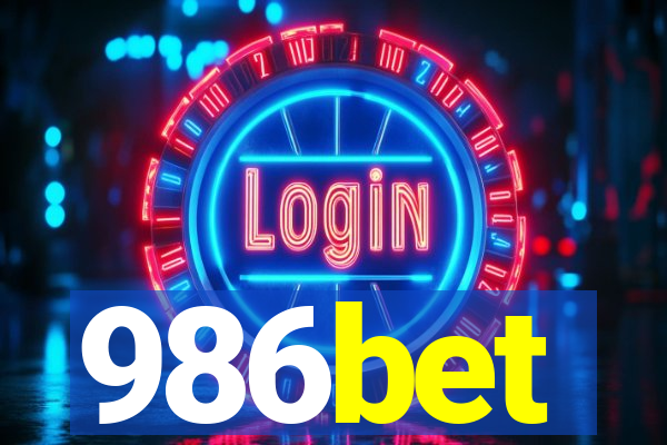 986bet