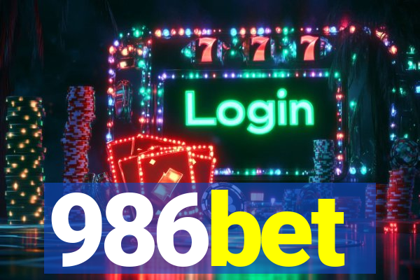 986bet