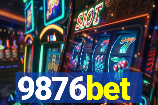 9876bet