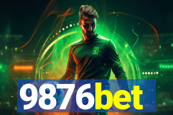 9876bet