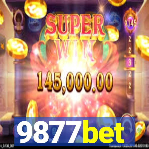 9877bet