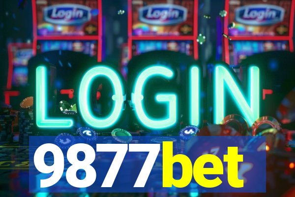 9877bet