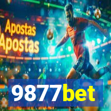 9877bet