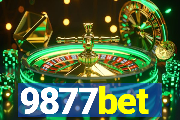 9877bet