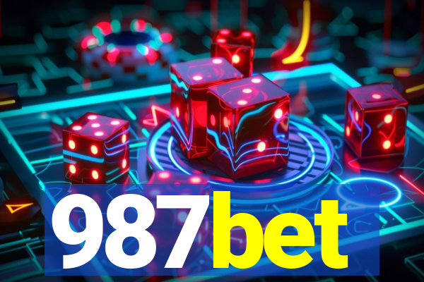 987bet