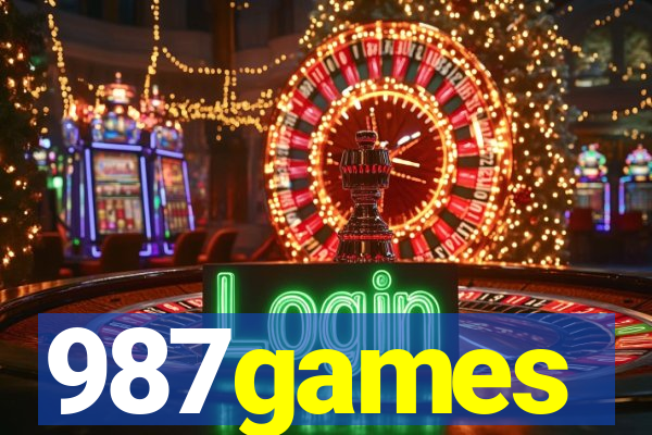 987games