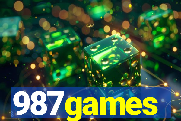 987games