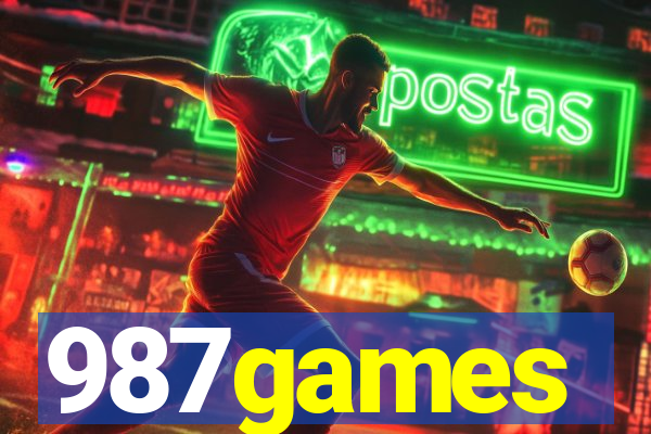 987games