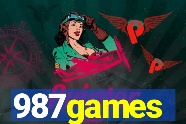 987games