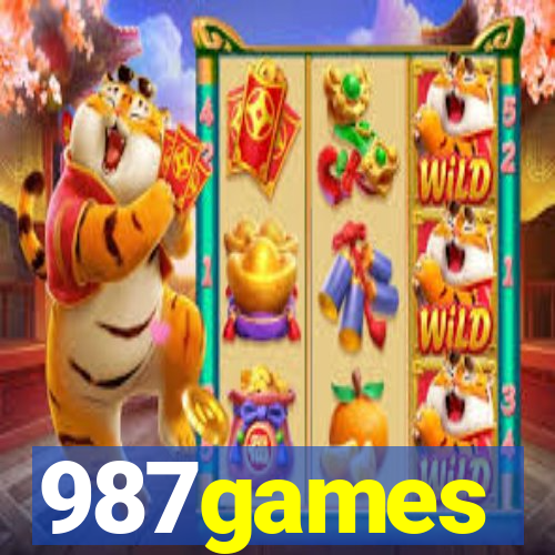 987games