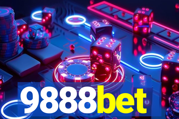 9888bet