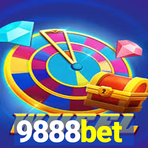 9888bet