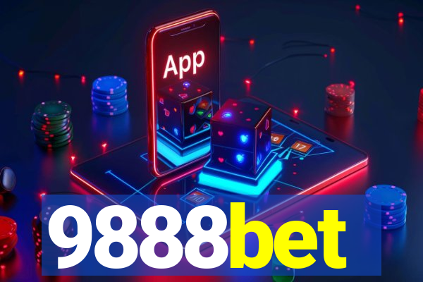 9888bet