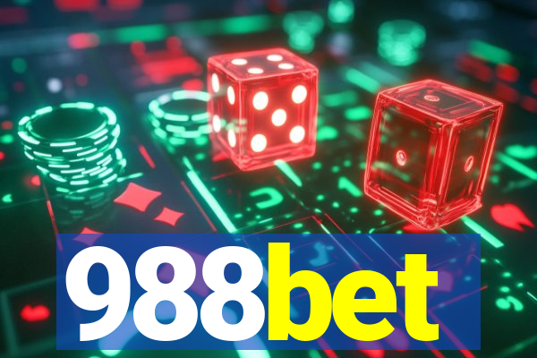 988bet