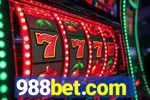 988bet.com
