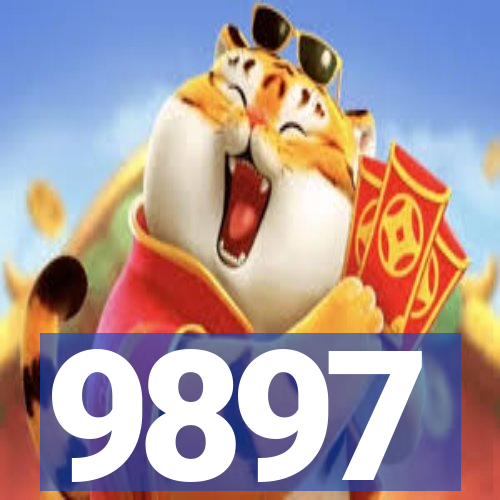9897