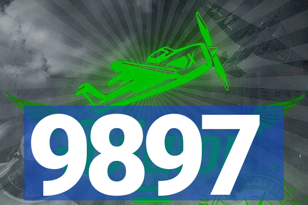 9897